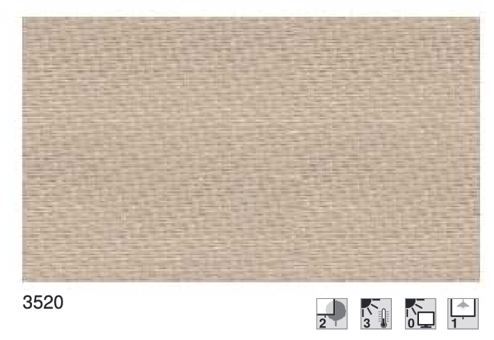 Stoff Dessin 3520.png