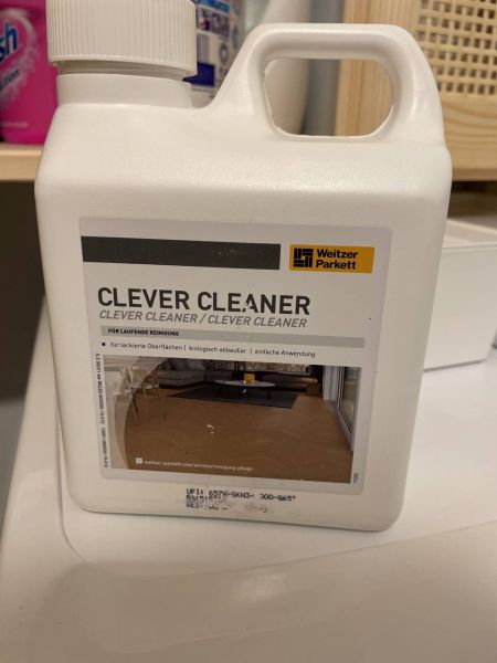 Datei:Clever Cleaner.jpg