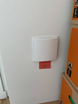 Raumlüftung passiv Abdeckung (Miete).jpg