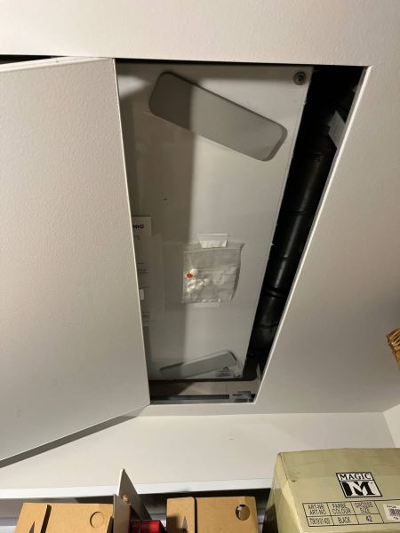 Datei:Wernig comfosense g90-160 bild1.jpg