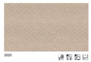 Stoff Dessin 3520.png