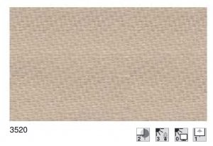 Stoff Dessin 3520.png