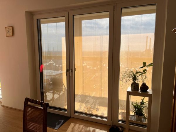 Beschattung Standardstoff Dessin 3520.jpg