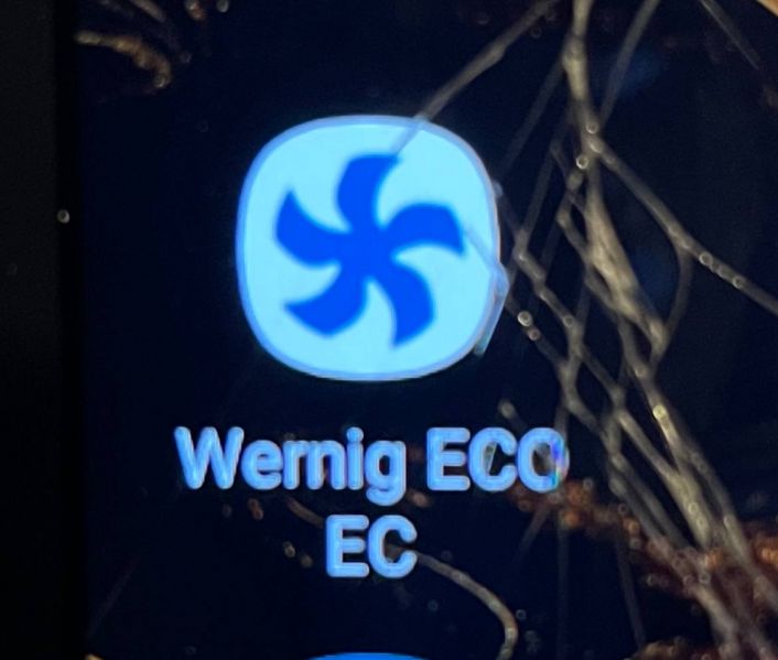 Datei:Wernig eco ec app.jpg